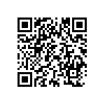 M39003-01-8301H QRCode