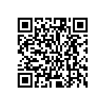 M39003-01-8302-HSD QRCode