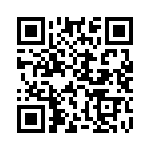 M39003-01-8302 QRCode