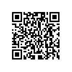 M39003-01-8303-TR QRCode