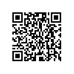 M39003-01-8329-TR QRCode