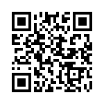 M39003-01-8330 QRCode