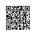 M39003-01-8333-TR QRCode
