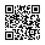 M39003-01-8333 QRCode