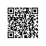 M39003-01-8334-HSD QRCode