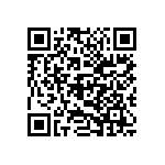 M39003-01-8334-TR QRCode