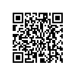 M39003-01-8335-HSD QRCode