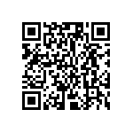 M39003-01-8336-TR QRCode