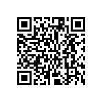 M39003-01-8337-HSD QRCode