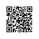 M39003-01-8337-TR QRCode