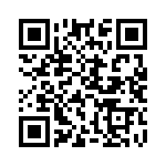 M39003-01-8337 QRCode