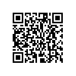 M39003-01-8338-HSD QRCode