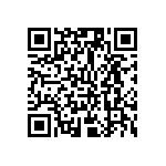 M39003-01-8338H QRCode