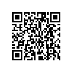 M39003-01-8339-HSD QRCode