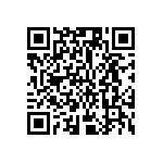 M39003-01-8339-TR QRCode