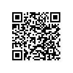 M39003-01-8339H QRCode