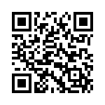 M39003-01-8340 QRCode