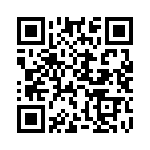 M39003-01-8341 QRCode