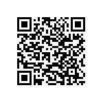 M39003-01-8341H QRCode