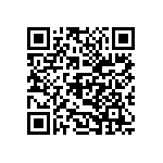 M39003-01-8342-TR QRCode