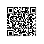 M39003-01-8343-HSD QRCode