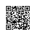 M39003-01-8343-TR QRCode