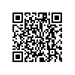 M39003-01-8345-HSD QRCode