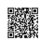 M39003-01-8345H QRCode