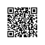 M39003-01-8347-TR QRCode