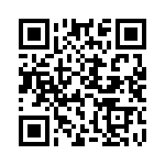 M39003-01-8347 QRCode