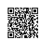 M39003-01-8348-HSD QRCode