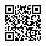 M39003-01-8348 QRCode