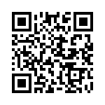 M39003-01-8349 QRCode