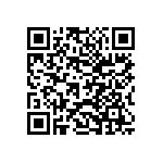 M39003-01-8349H QRCode