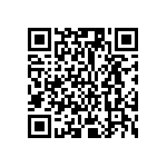 M39003-01-8350-TR QRCode