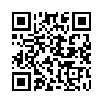 M39003-01-8350 QRCode