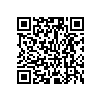 M39003-01-8351H QRCode