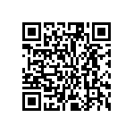 M39003-01-8352-HSD QRCode