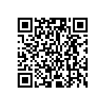 M39003-01-8352-TR QRCode