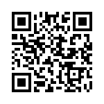 M39003-01-8352 QRCode