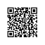 M39003-01-8352H QRCode