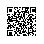 M39003-01-8354-HSD QRCode