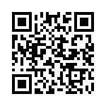 M39003-01-8354 QRCode