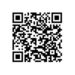 M39003-01-8354H QRCode