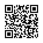 M39003-01-8355 QRCode