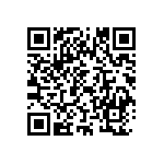 M39003-01-8355H QRCode