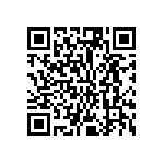 M39003-01-8357-HSD QRCode