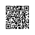 M39003-01-8357-TR QRCode