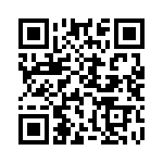 M39003-01-8357 QRCode