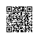 M39003-01-8357H QRCode